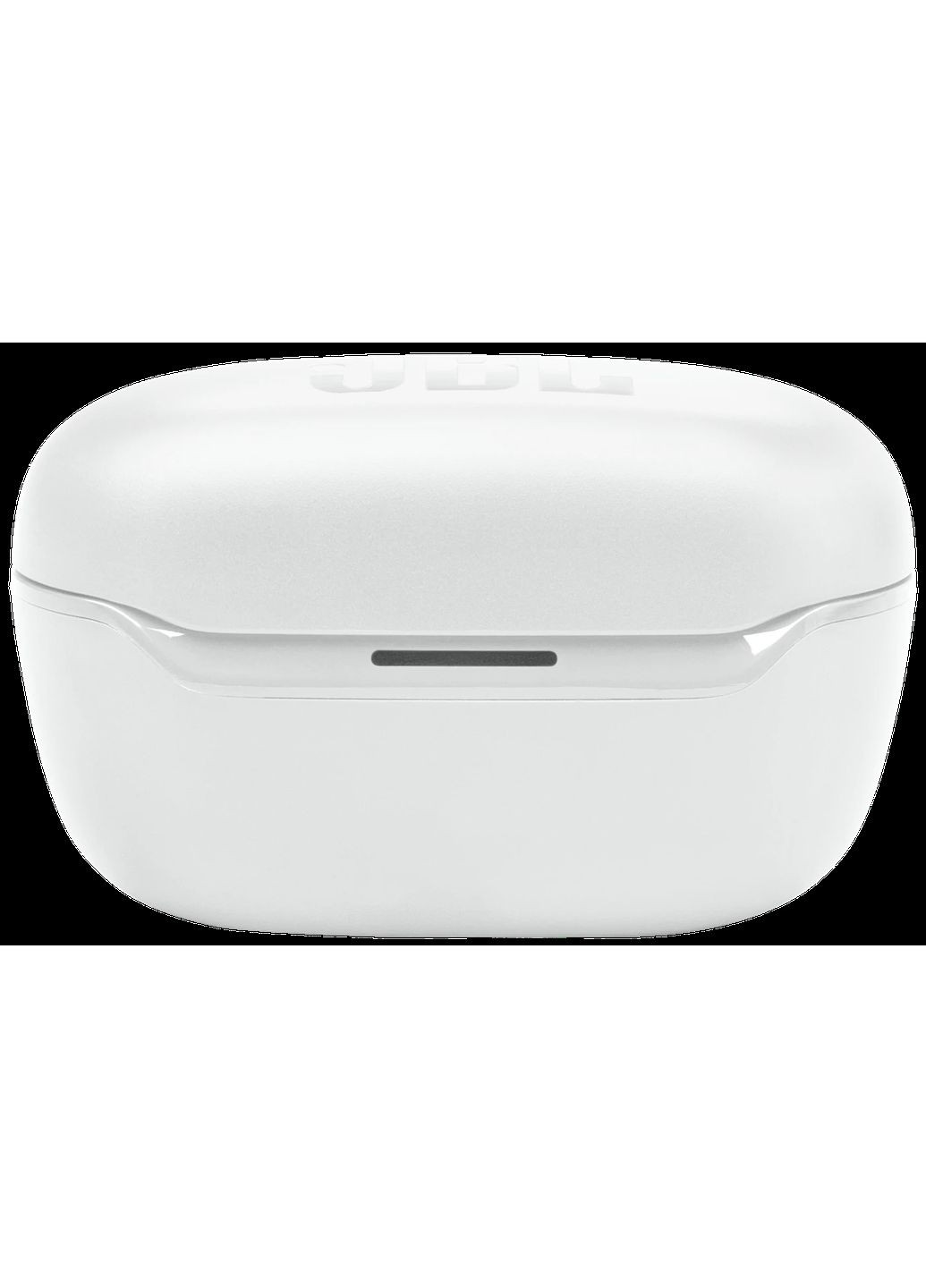 Гарнітура Endurance Race 2 White (JBLENDURACE2WHT) (7106528) JBL (360404033)