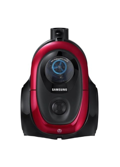 Пилосос контейнерний VC07M2110SR/UK Samsung (371906481)