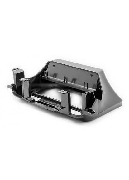 Перехідна рамка серії 22-497 для KIA Sportage (NP) 2018+ 10 дюймів Carav (346503631)