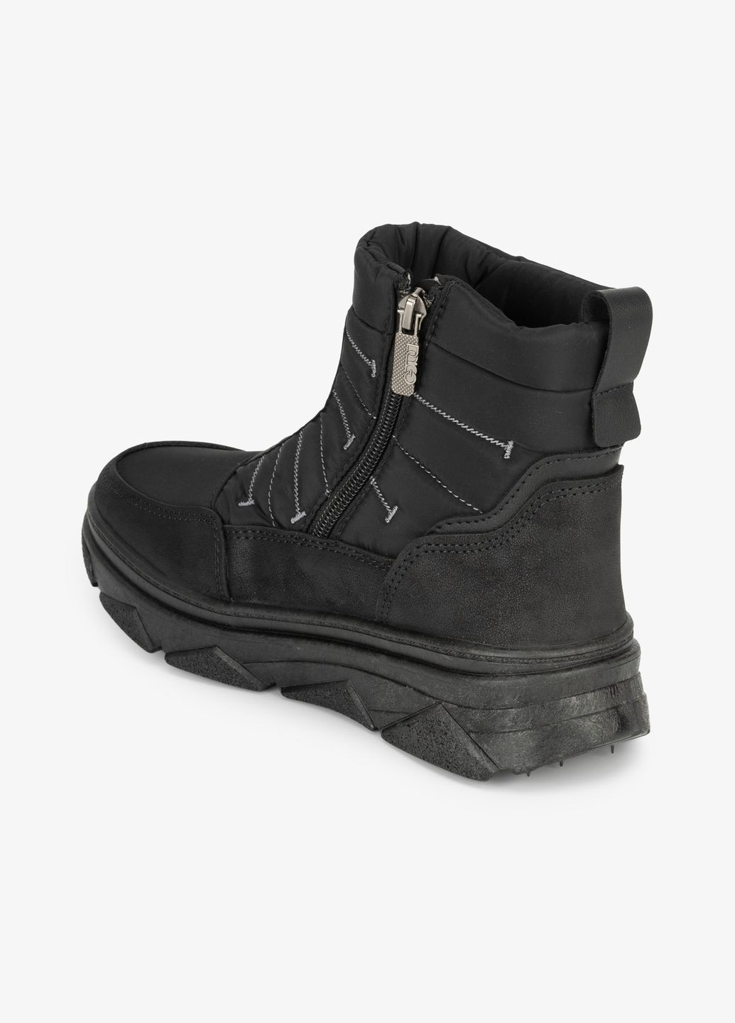 Черевики жіночі M17-03 shop (2000990230898) Dago (316011770)