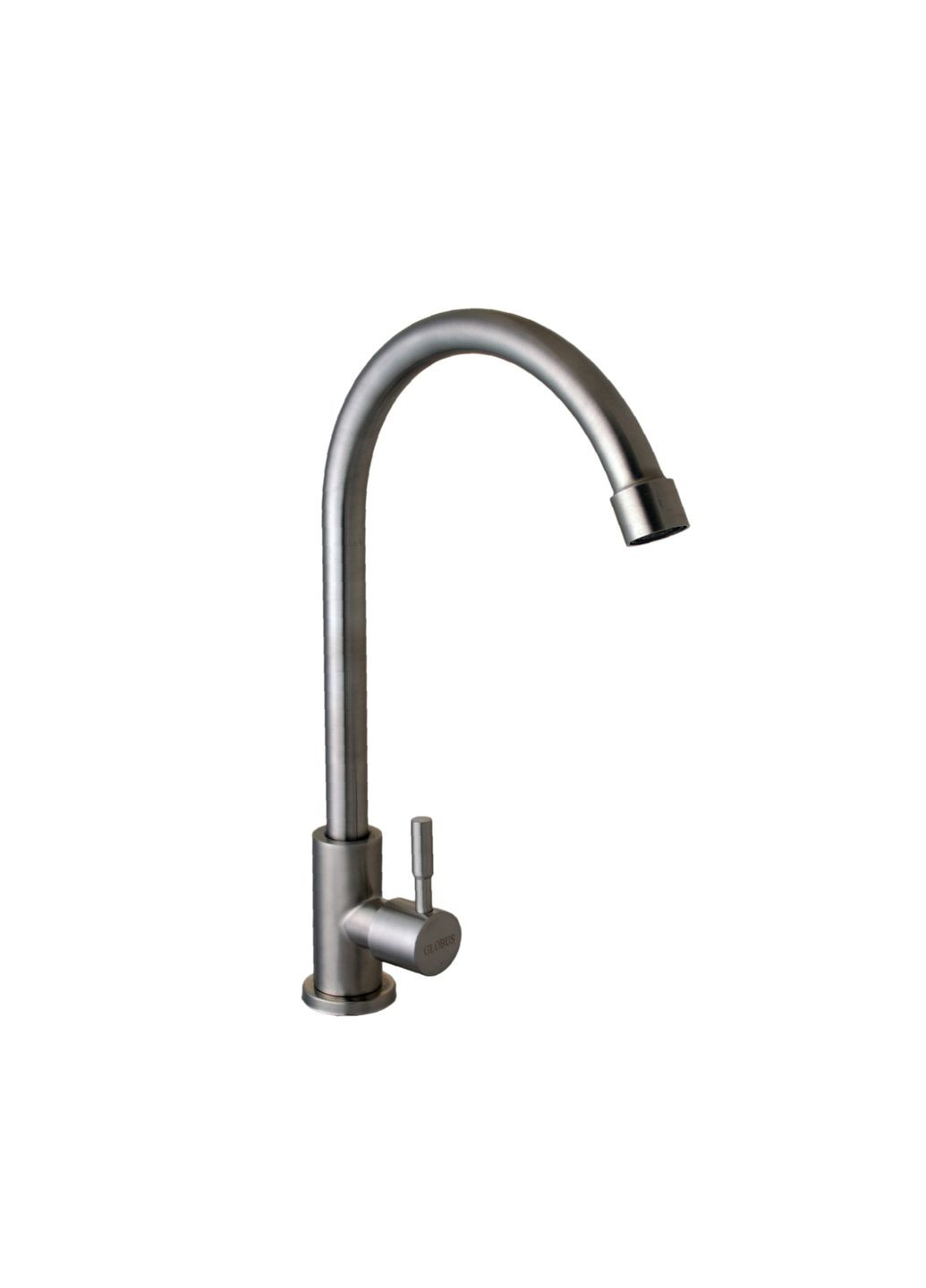 Монокран AISI-0001M EcoMIX (335040299)