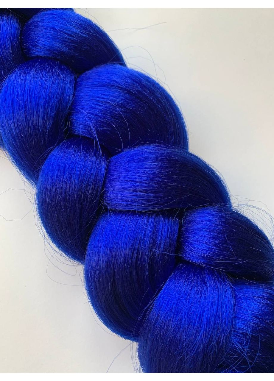 Канекалон #F22 (200 г) LenSom The Same (370626100)