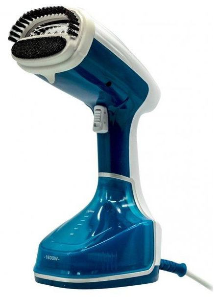 Отпариватель RIC05-S Easy Steam Rotex (332975620)