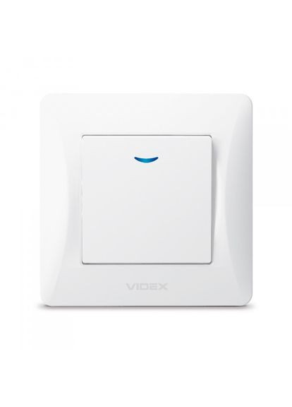 Вимикач Videx (366298342)