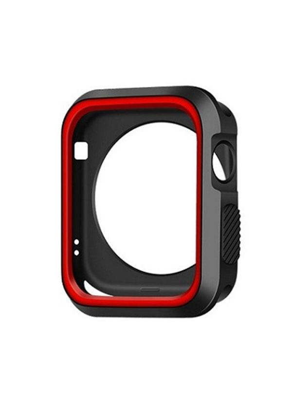 Чохол для смарт-годинників Primo (333336997)