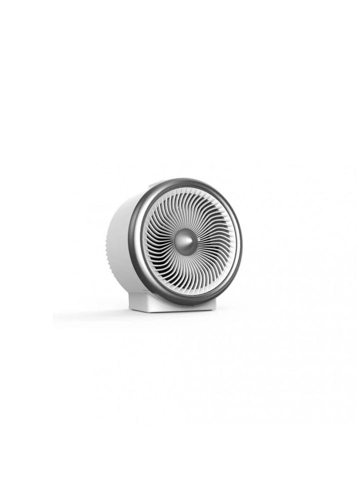 Обігрівач NF20-18UR Midea (315407057)