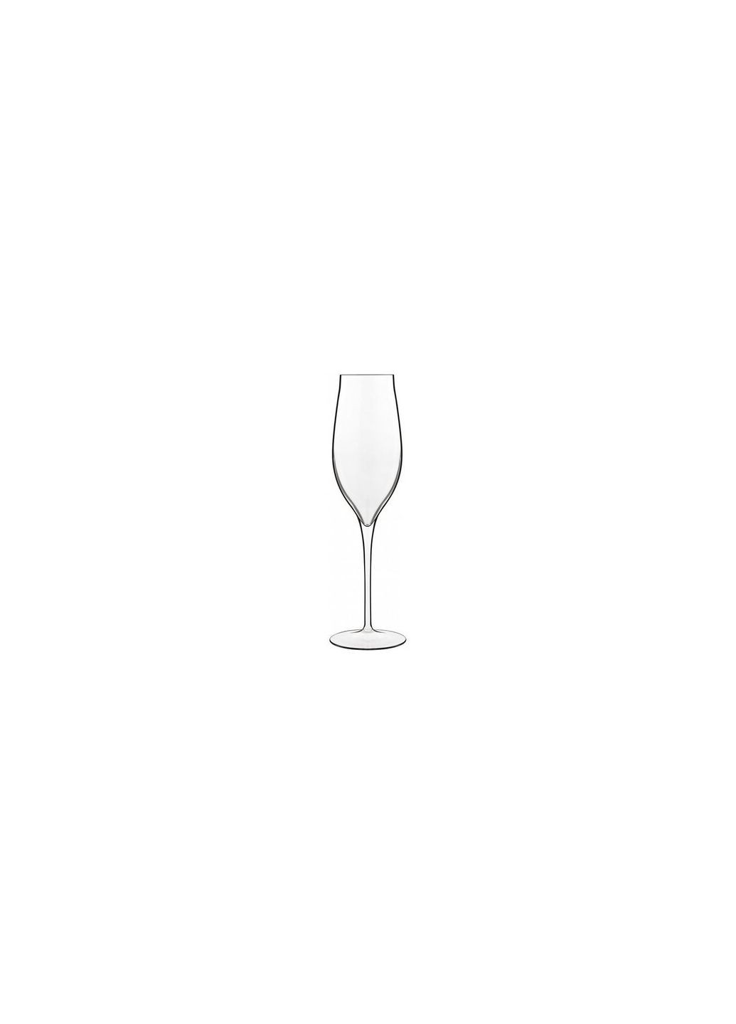 Келих для вина Vinea 270 мл Luigi Bormioli (268735732)