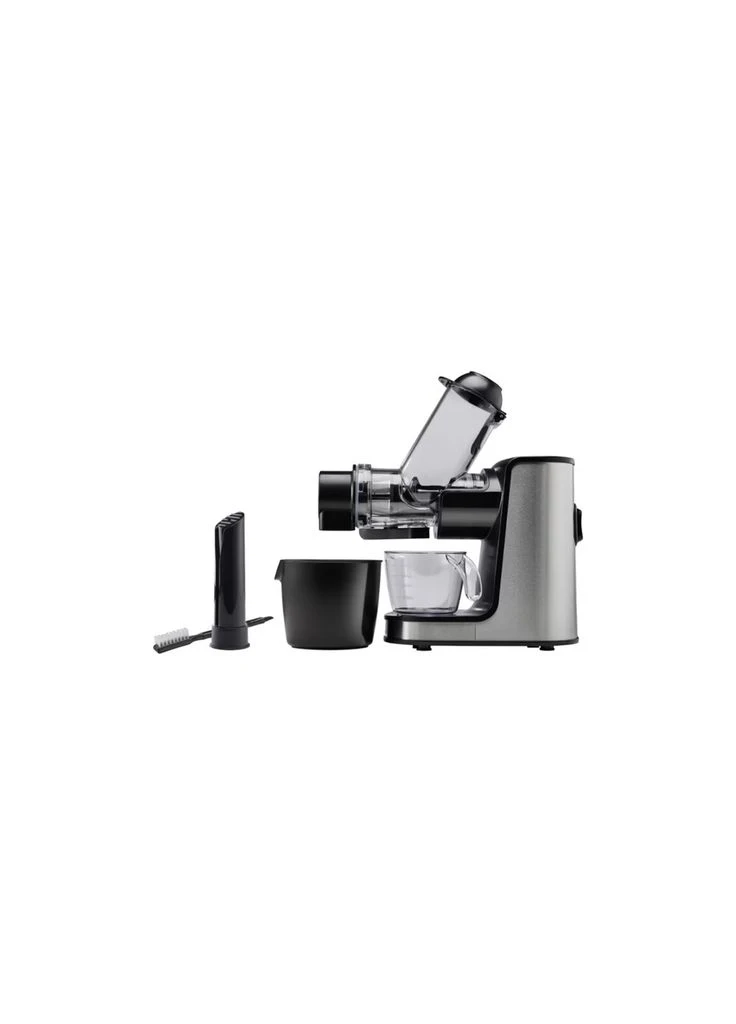 Соковыжималка JC 200 BE (JC200BE) Gorenje (399205350)