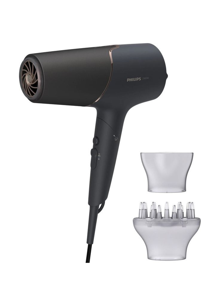 Фен (m444148) Philips BHD538/30 (369368660)