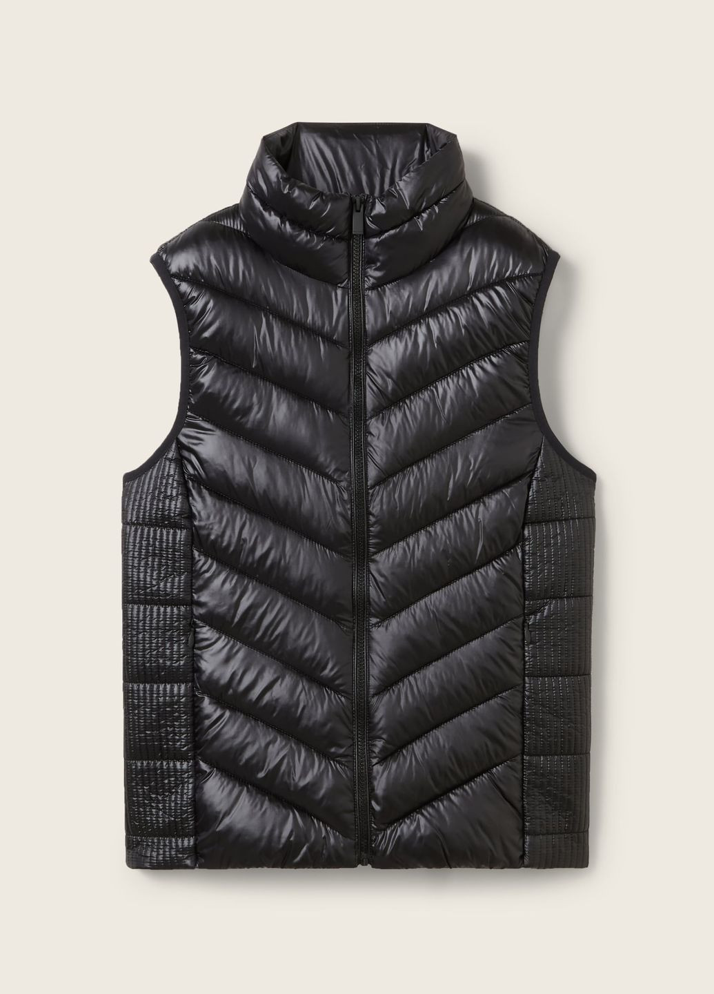 Жилет Tom Tailor (300258449)