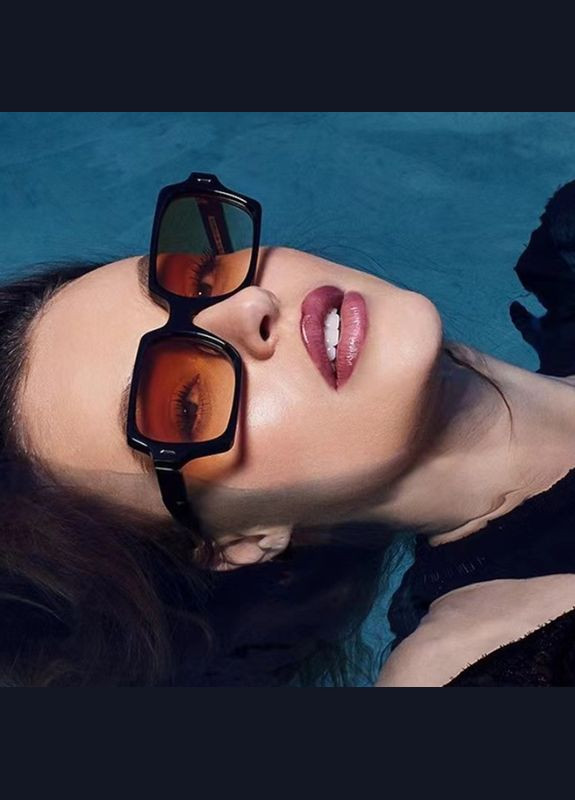 Cонцезахисні окуляри (4-148) No Brand (325690885)