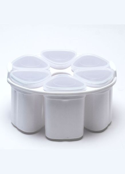 Мультиварка-скороварка MG-429 Magio (336959495)