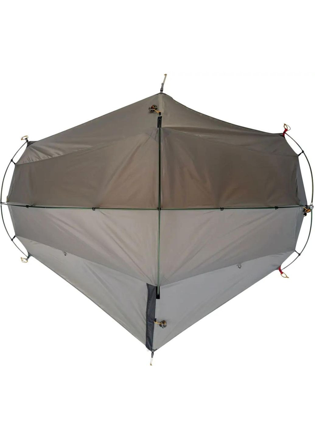 Намет Trailrunner TL 1 Laurel Oak Wechsel (362697644)