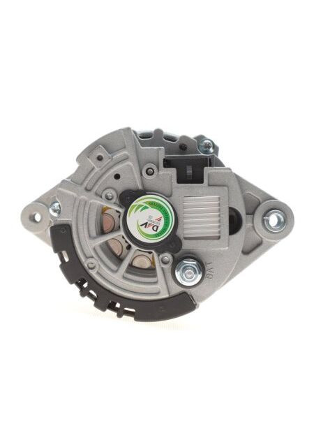 Генератор 113350 PL A1004 As (366297464)