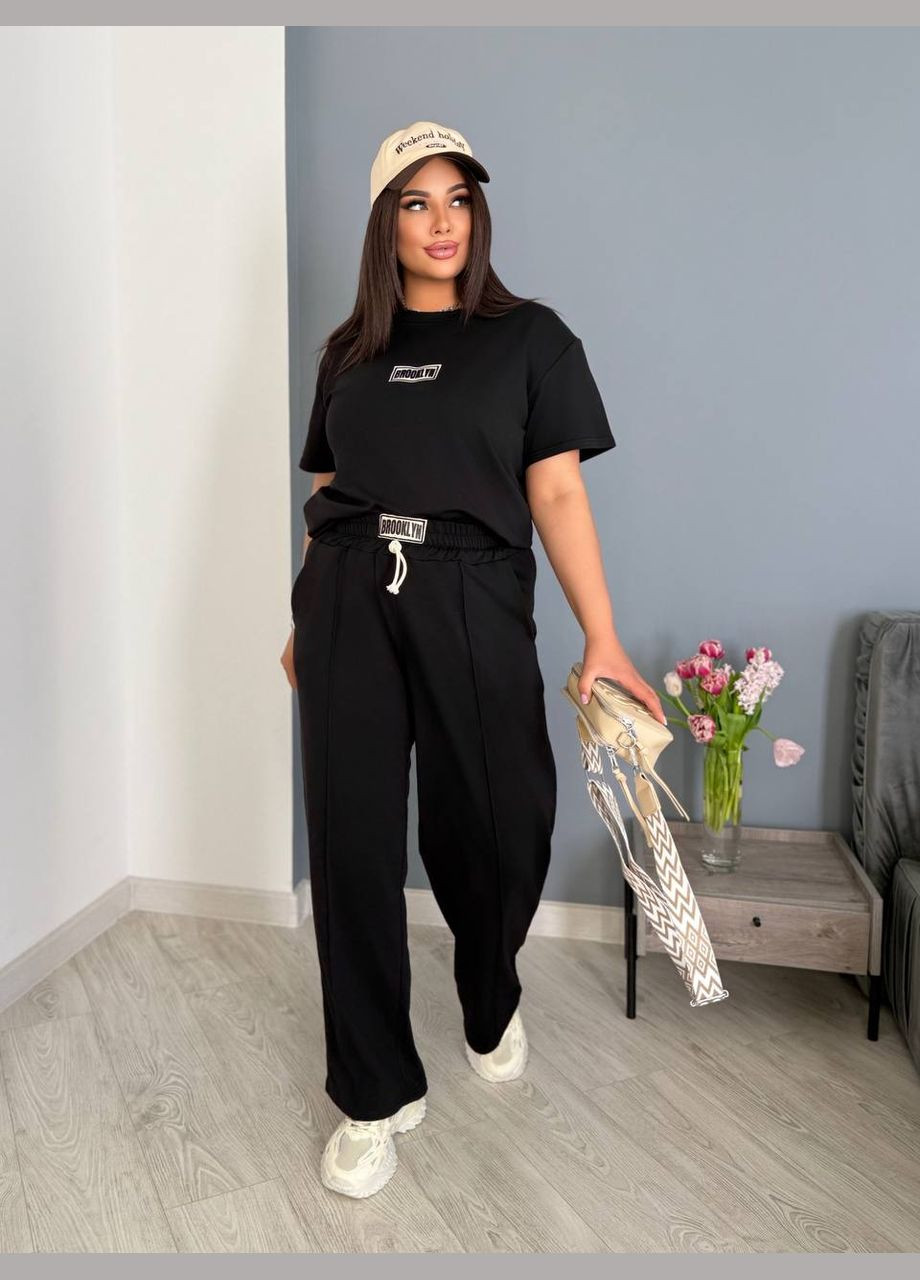 Костюм No Brand (331322004)