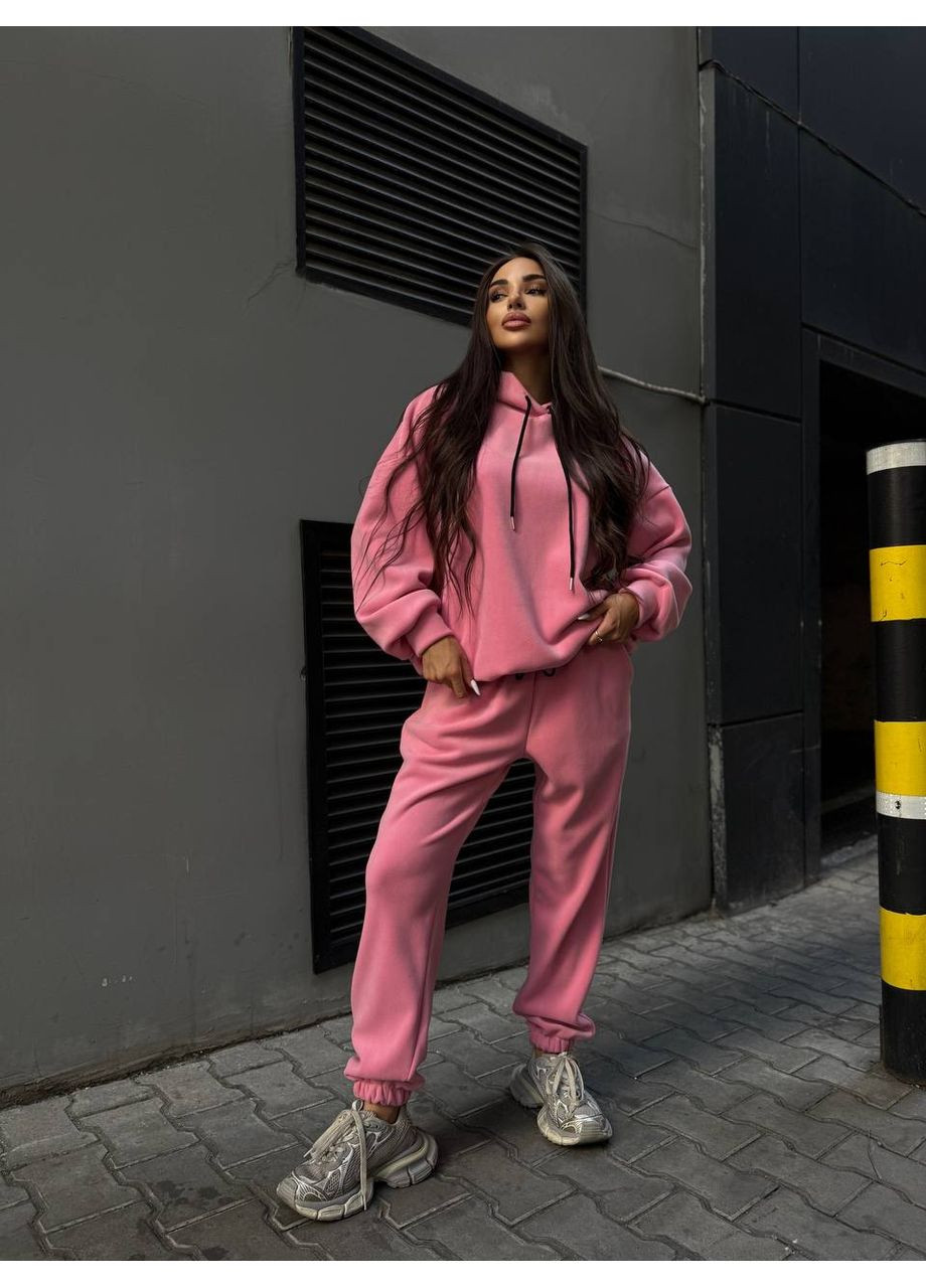 Флісовий костюм 2-ка Україна (361044084)