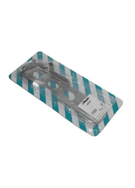 Прокладка колектора двигуна металева Payen (366210337)