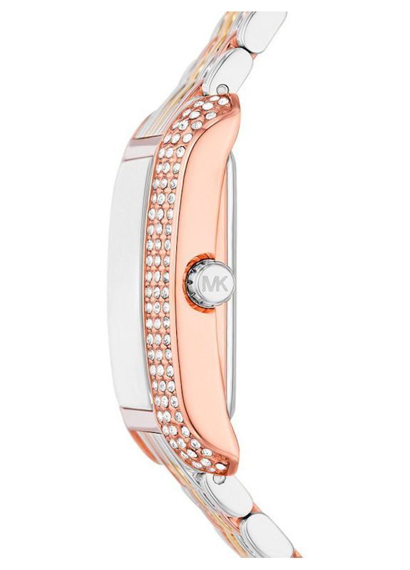 Женские наручные часы MK4744 Michael Kors (330821471)