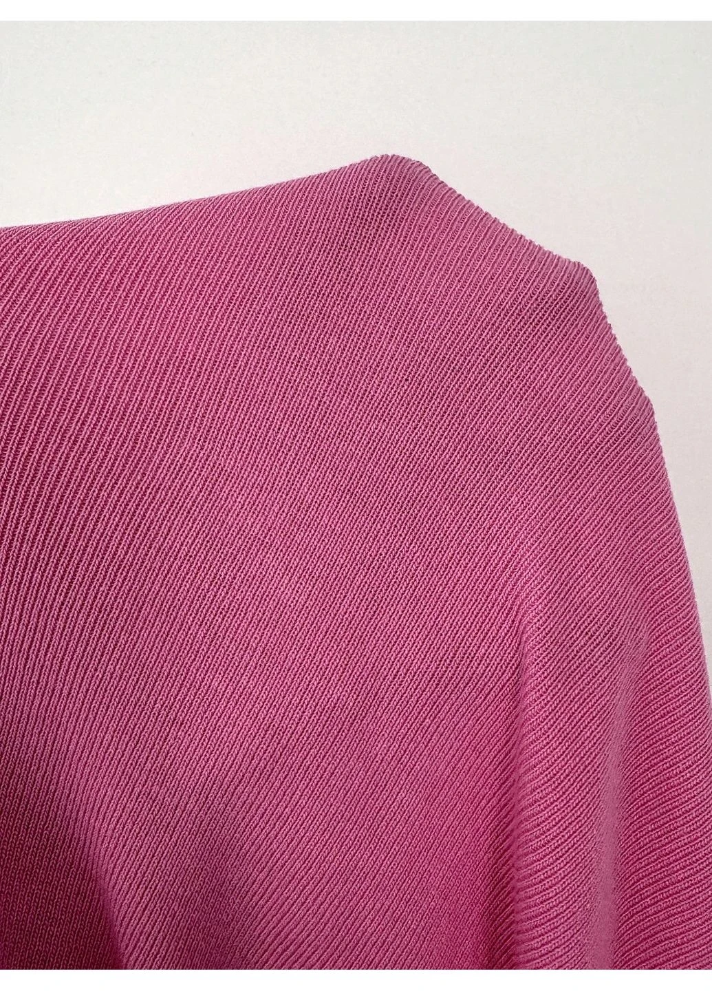 Кардіган SHEIN (382569261)
