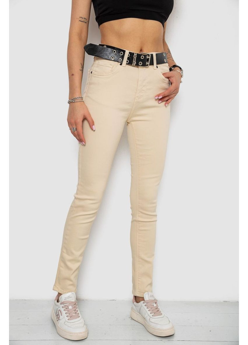 Джинси жіночі Sport Line - (355885116)