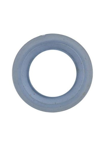 Прокладка для євросифона 50мм No Brand (370286144)