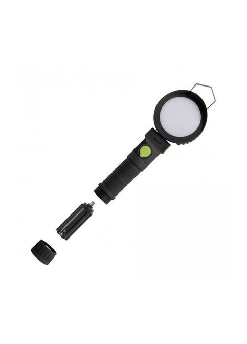 Фонарь WT299 Watton WT-299 (300672231)