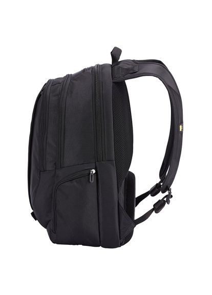 Рюкзак для ноутбука 16" Professional RBP-315, black (3205286) Case Logic 16" Professional RBP-315, black (366646360)