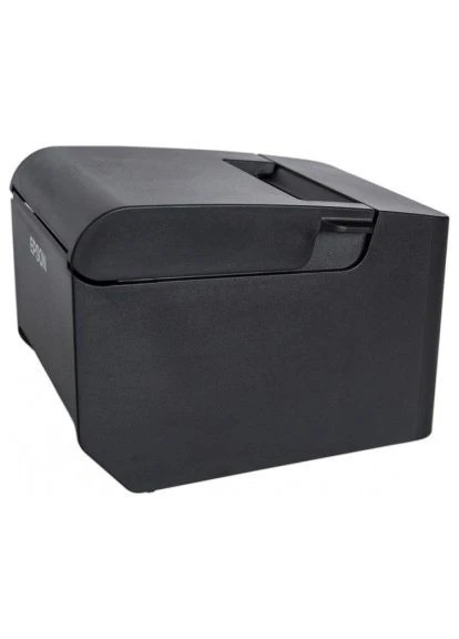 Принтер чеків TM-T20X (052) ethernet (C31CH26052) Epson (395309318)
