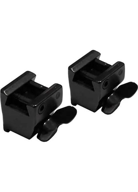 Швидкоз’ємні кріплення MAKuick для LM-Prism Mak (316439028)