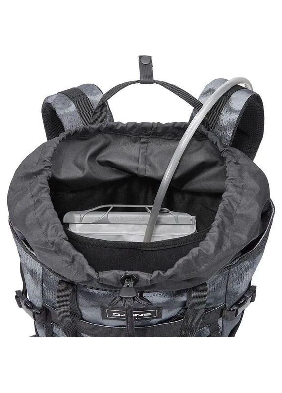 Городской рюкзак WNDR Cinch Pack 21L Night Sky (610934313253) Dakine (322207138)