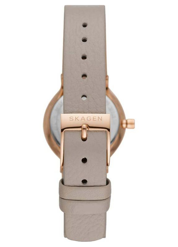 Детские наручные часы Skagen SKW3005 (361970095)