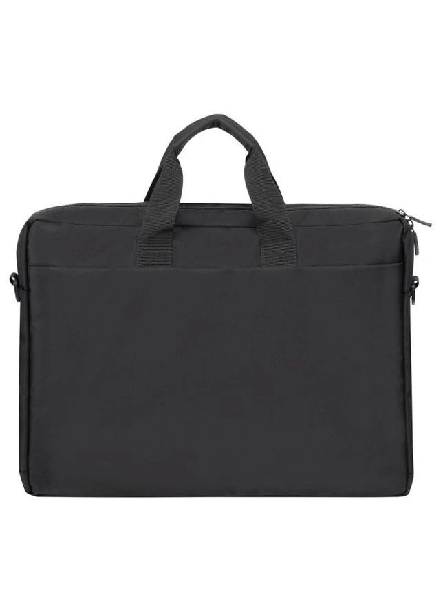 Сумка для ноутбука 7531 (Black) RIVACASE (401419021)