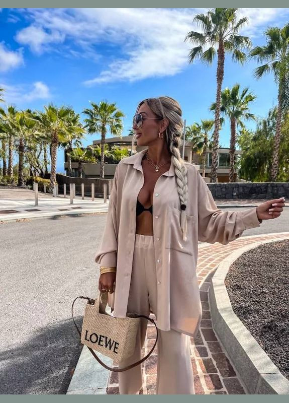 Жіночий костюм Asi.Store.ua (342112208)