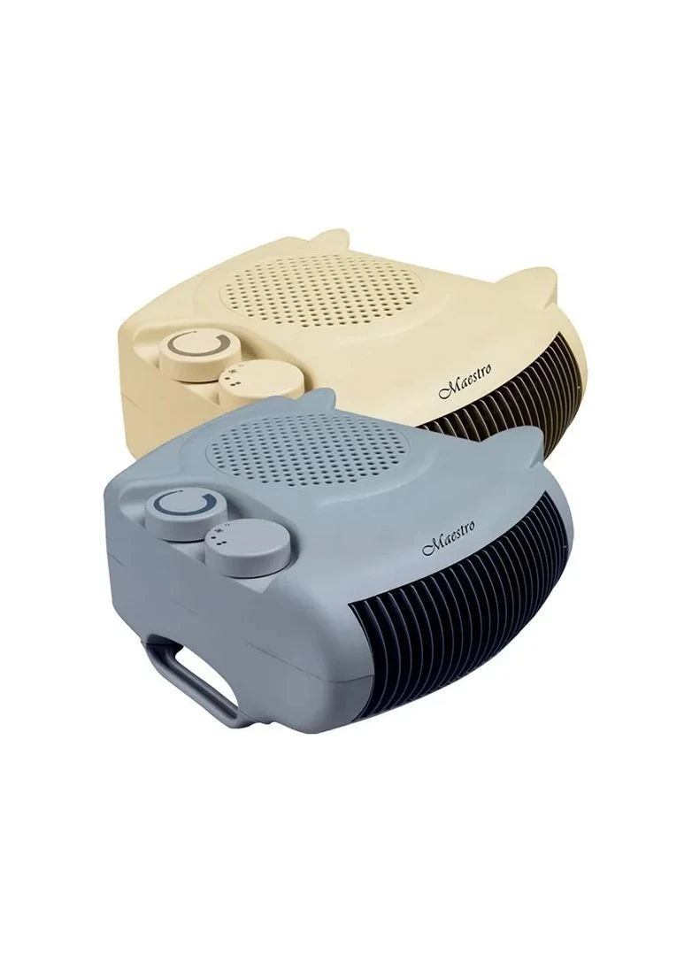Тепловентилятор MR-921 Maestro (396560953)