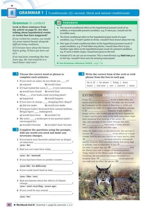 Optimise B2 Student's Book Pack Macmillan Education (370057896)