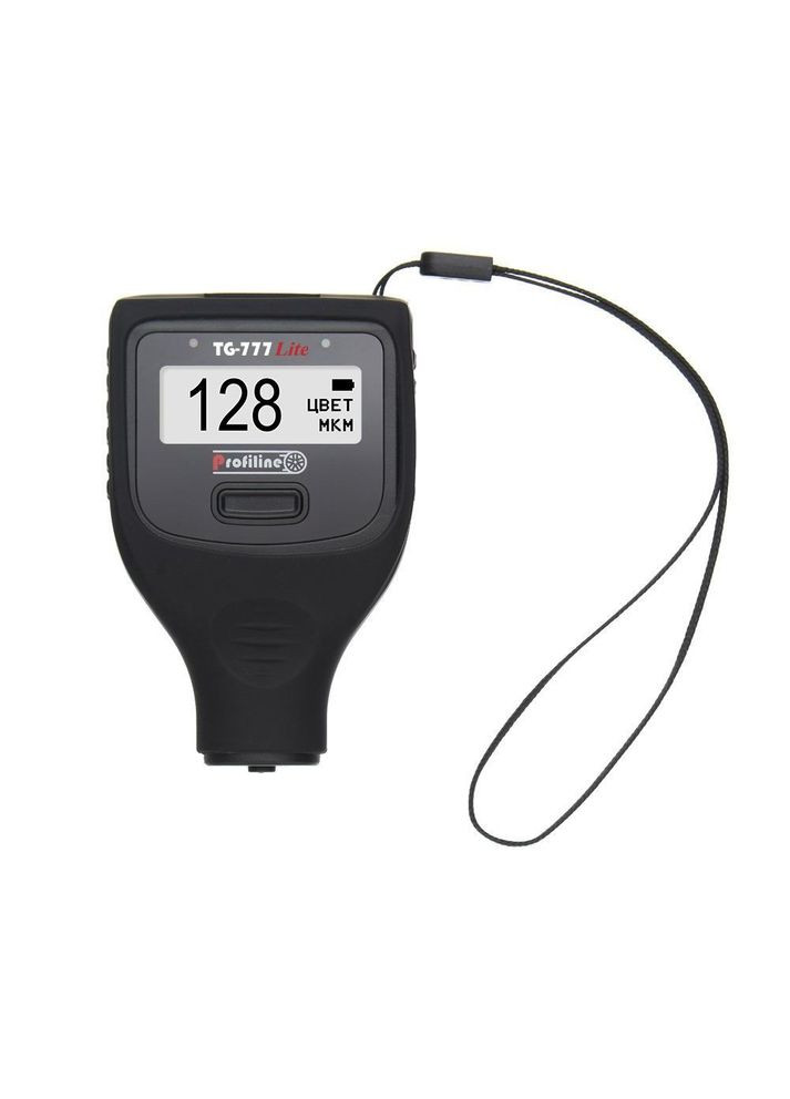 Толщиномер TG-777 Lite ProfiLine (369765089)