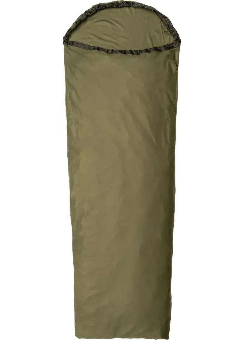 Вкладыш в спальник TS1 Liner Snugpak (316436670)