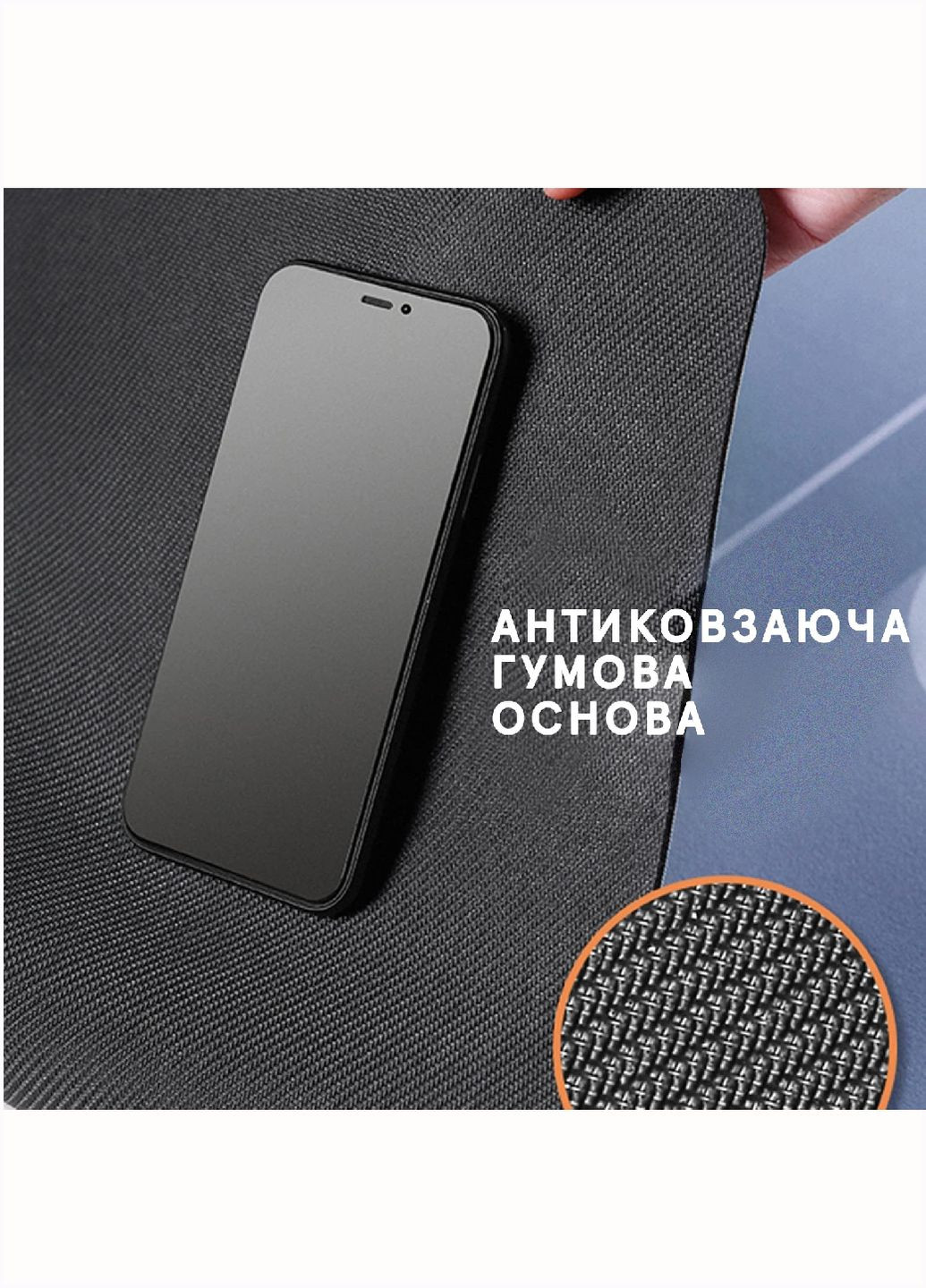 Инновационный Супервпитывающий Диатомитовый Коврик для ванной 60х90 см Синий Aquarius (290888397)