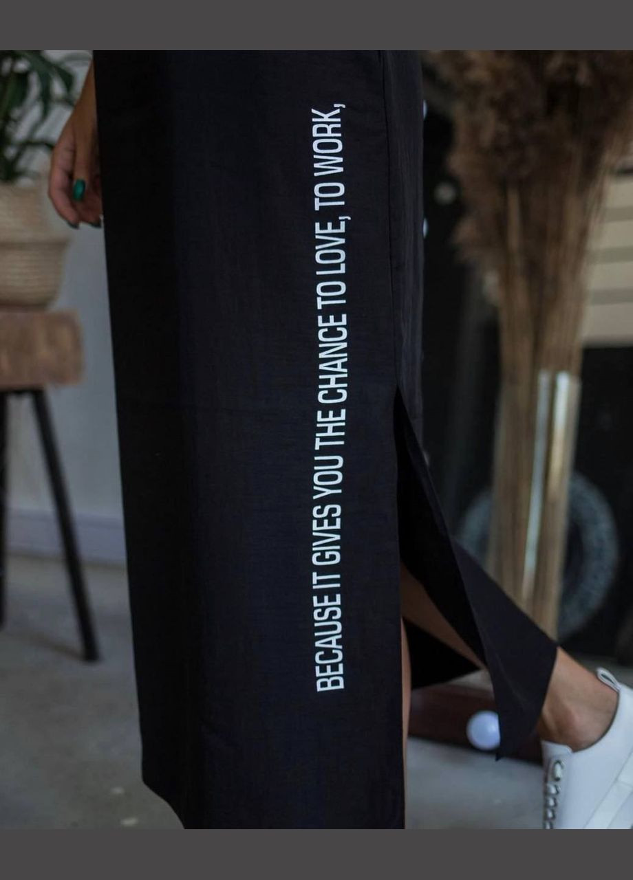 Жіночий сарафан Україна (327496841)