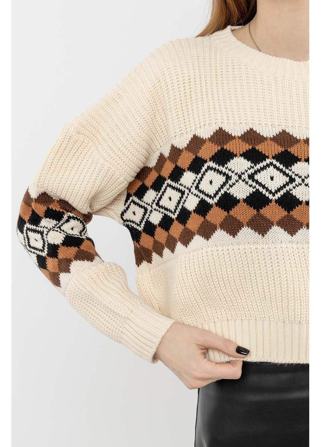 Джемпер Remina (329182610)