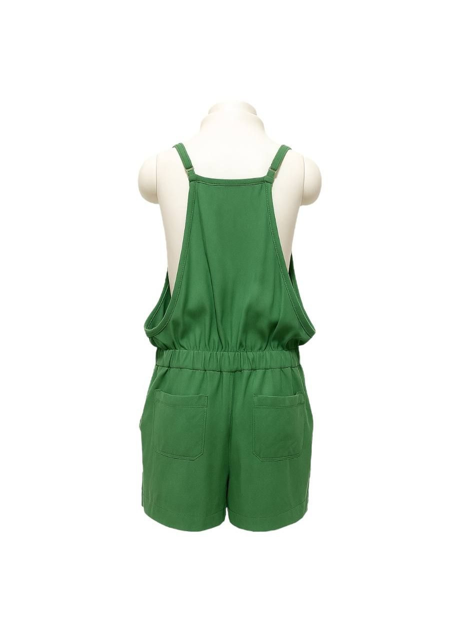 Комбінезон Зелений Tom Tailor (336493168)