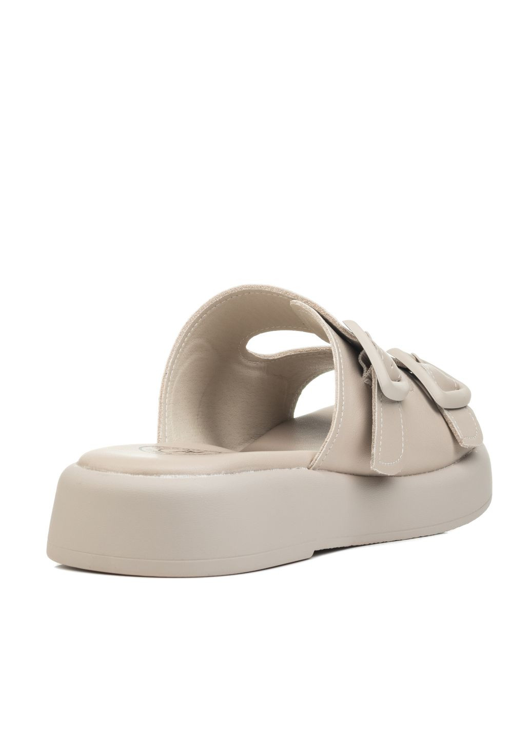 Шльопанці (1484ЛА) Meegocomfort (326743036)