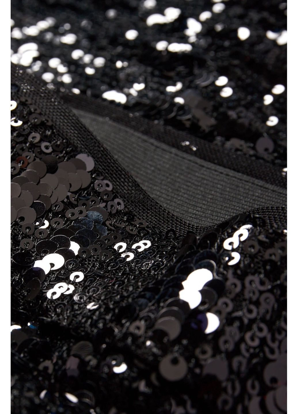 Брюки в пайетки C&A (361849467)