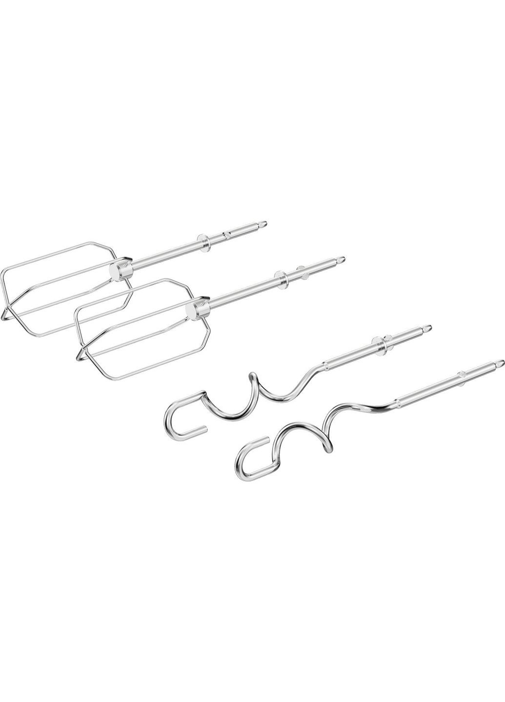 Миксер ESM4W Белый 910003748 Electrolux (368597605)