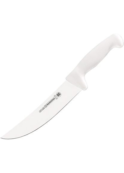 Нож для мяса Professional Master 24610/086 Tramontina (282923132)