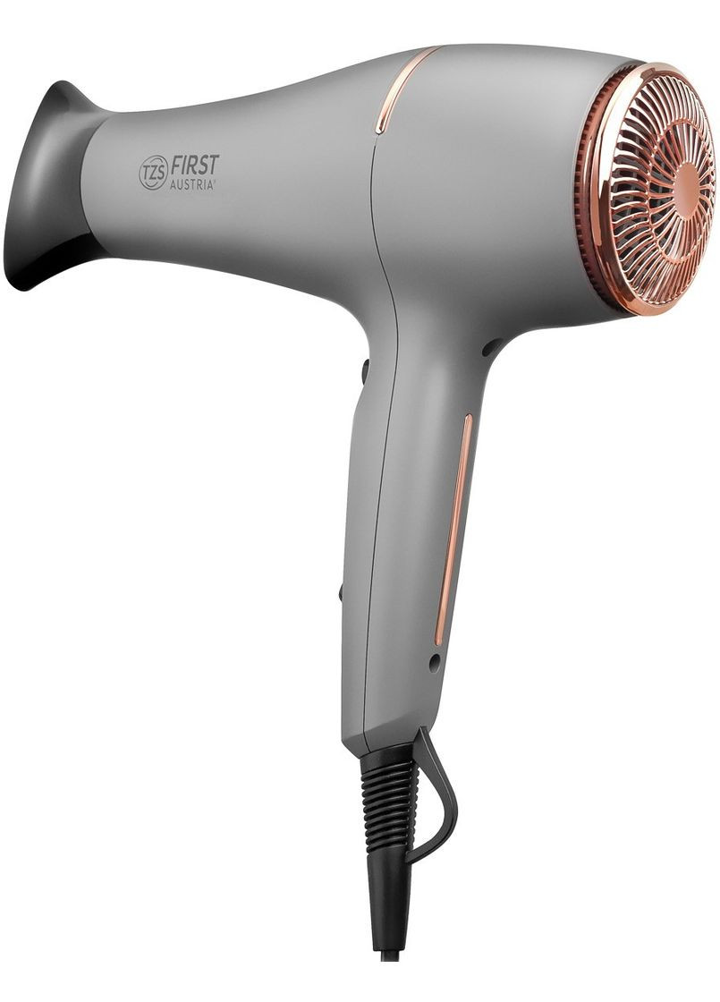 Фен FA-5654-7GR First (314932397)