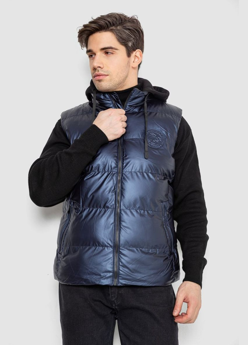 Жилетка мужская демисезонная,, Ager (317427030)