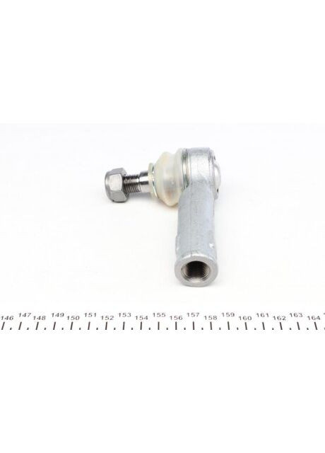 Тяга керма. FORD (старий номер 915246) (Вир-во ) 840 1209 10 FAG (366204947)