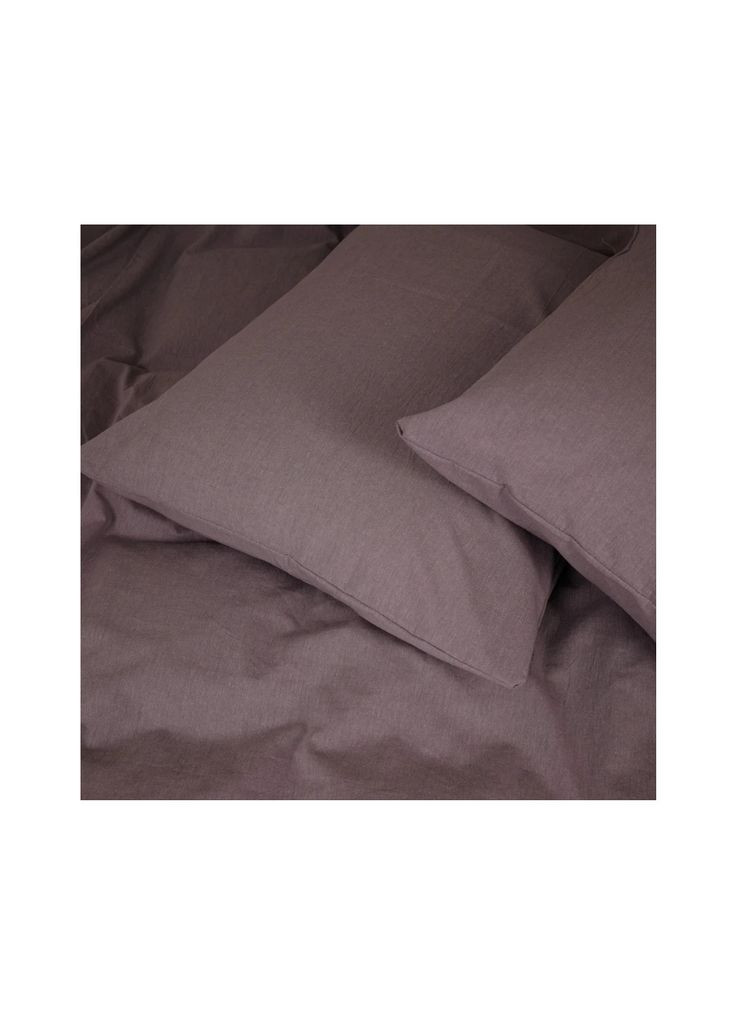 Постільна білизна (m453416) Mirson 40-0024 Golden Sunset Варена бавовна 143х210 (366565599)