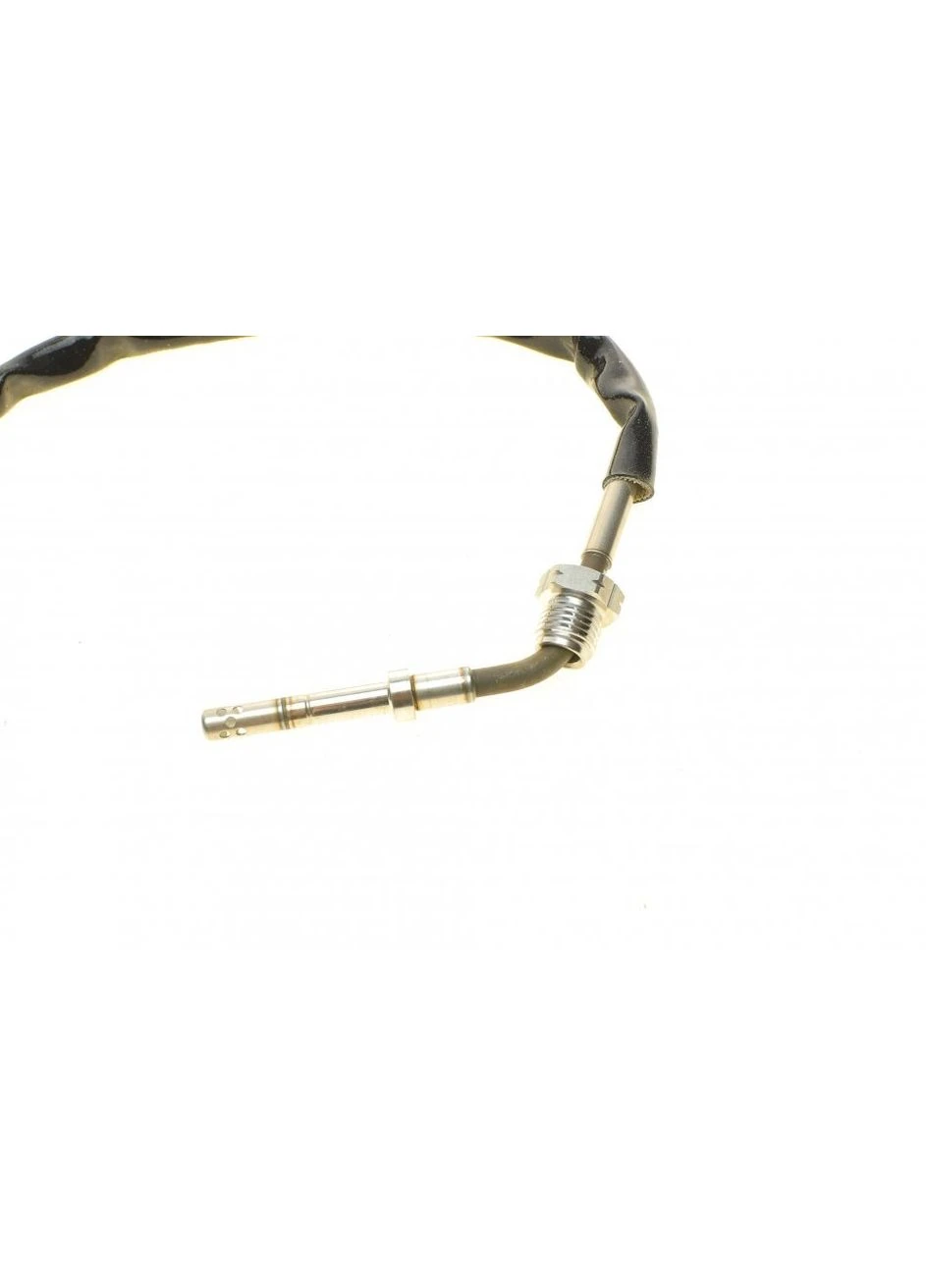 Датчик температури ОГ MB Sprinter 2.2 CDTI 09-(OM651) 0 986 259 012 UA63 Bosch (360483625)